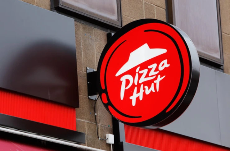 Yum Brands’ Makes a $2.7 Billion Deal for Pizza Hut Sale