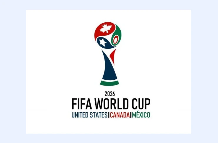 FIFA 2026’s Hotel Windfall Is Falling Short And Hospitality Leaders Are Reassessing Mega-Event Economics