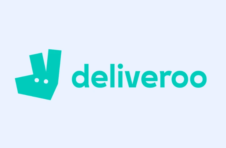 Deliveroo Kuwait’s Free Nationwide Delivery