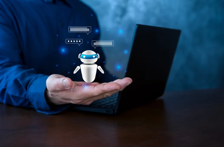 AI for Restaurants