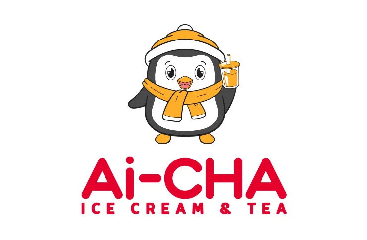 Ai-CHA India Expansion Signals Global Beverage Chain Growth