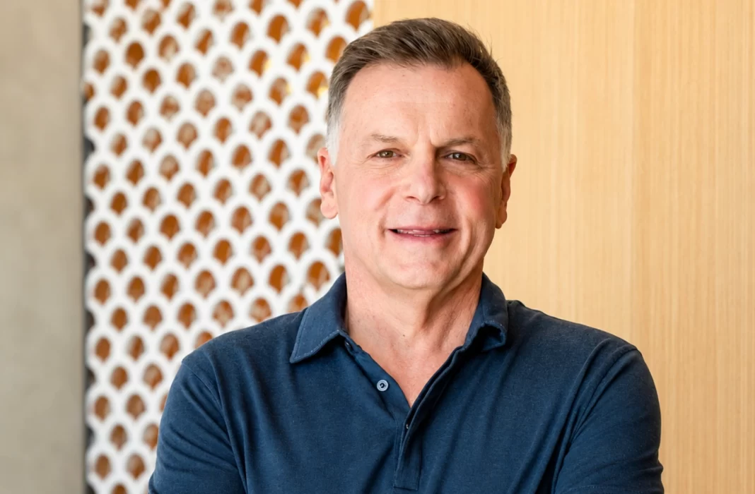 Driving a 91-Year Legacy Forward: A Conversation With Swensons’ CEO Dan Mesches