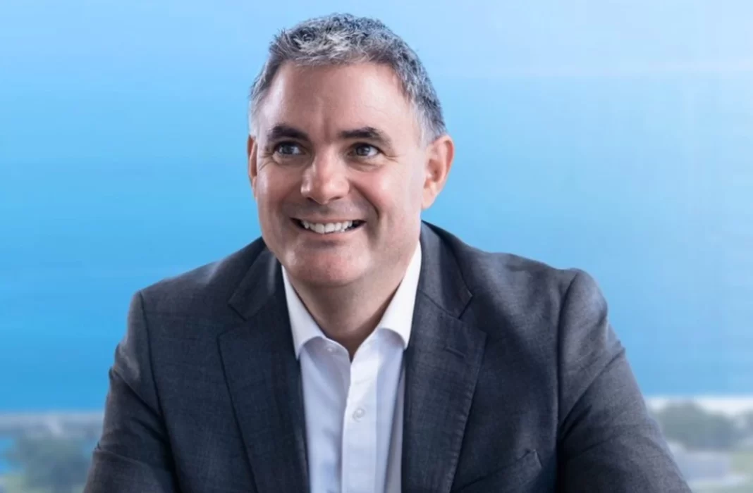 Duncan Muir on Why Every F&B Decision Should Start With the Customer