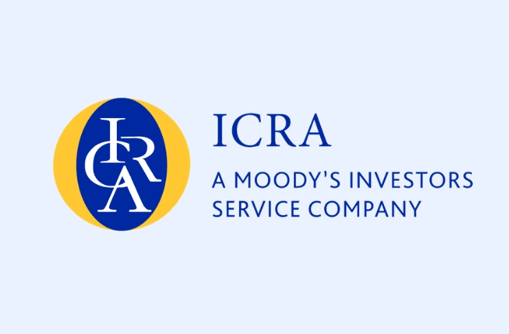 Geopolitical Impact on Hospitality Raises Concerns for Hotel Growth: ICRA