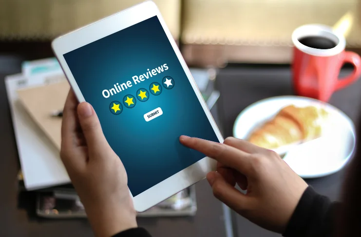 how to get more google reviews