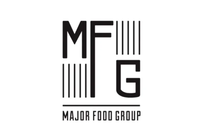 Major Food Group Tribeca Grill Takeover Expands NYC Presence