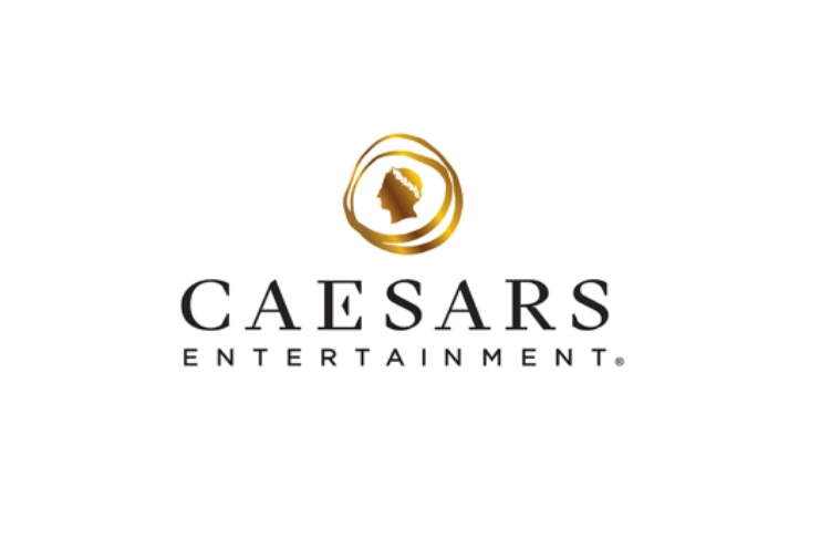 Caesars Entertainment Acquisition Signals Hospitality Consolidation Shift