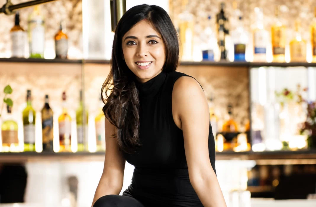 Vanshika Wadhwa on Delivering Experiences at the Intersection of Design, Branding, and Hospitality