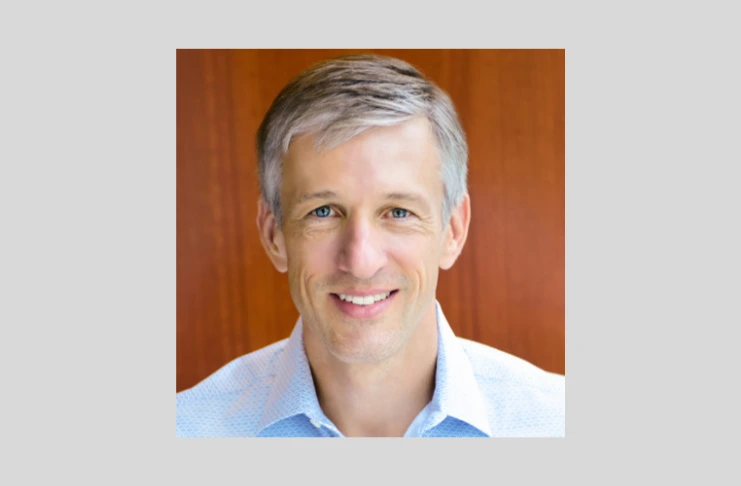 Steve Cirulis CFO Appointment Signals New Era for Wendy’s