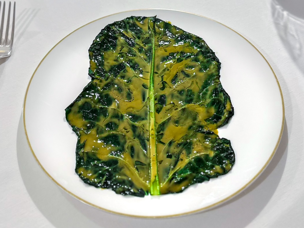 The Philosophy: Purity as Discipline