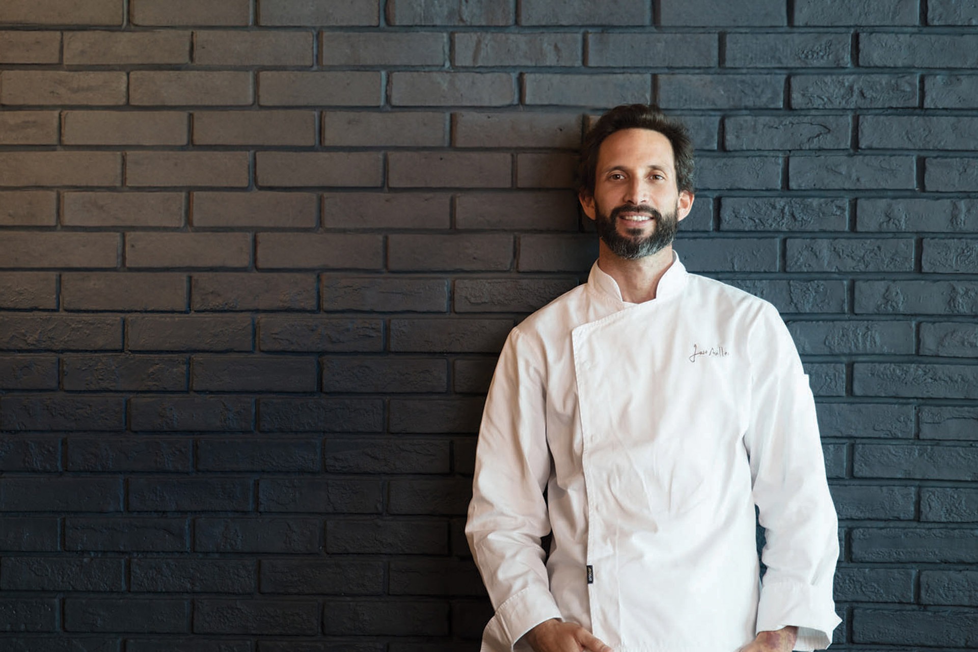 The Art of Preservation at Belcanto