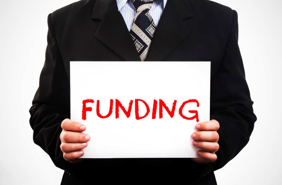 Restaurant Funding Options: Best Ways to Finance Your Restaurant Business