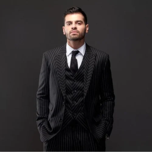 young owners: abhimanyu jakhar