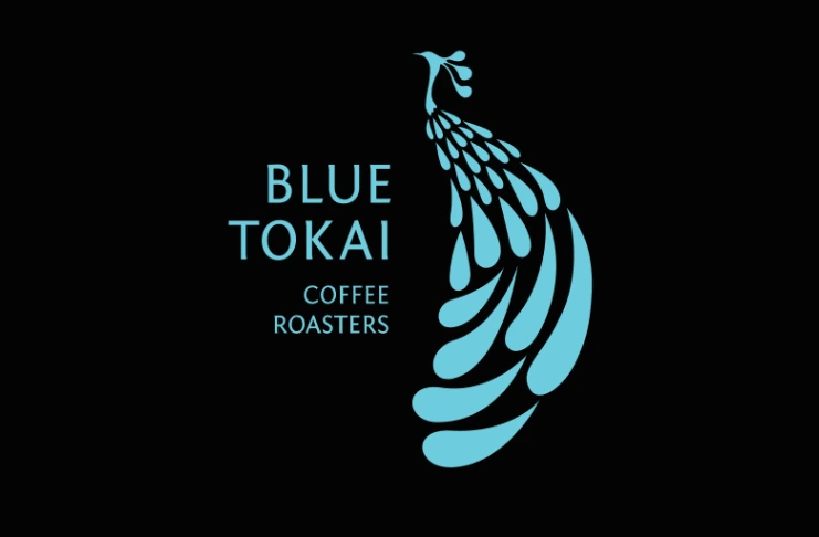 Blue Tokai GCC Expansion Begins with First Dubai Café