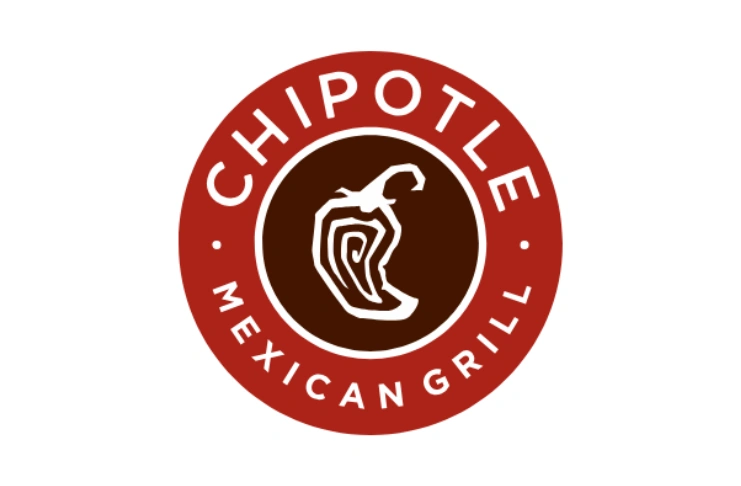 Chipotle Investment Strategy Expands with Six New Startups