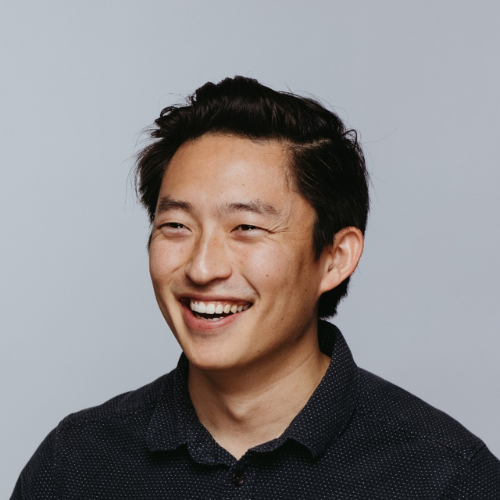 Christian Lee, President, The Flame Broiler, Inc.