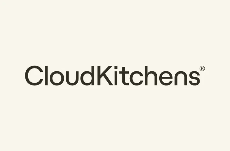 CloudKitchens Parent Atoms Raises US$1.7 Billion for Restaurant Automation