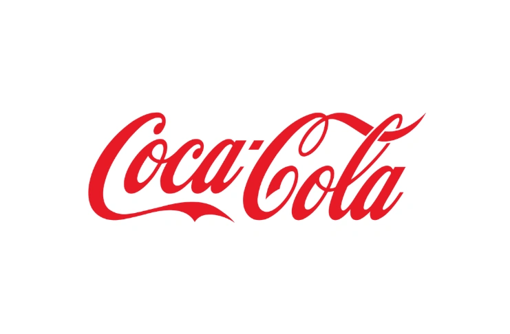 Coca-Cola IPO Plans Signal Confidence in India's Beverage Market