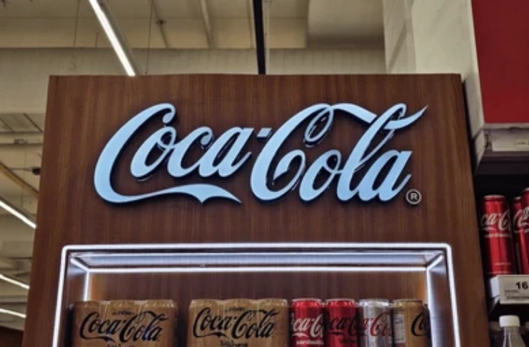 Coke Zero Caffeine Zero Sugar Set for India Launch