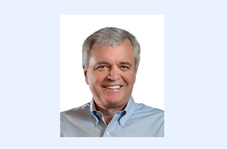 David Deno Named CEO of Cracker Barrel