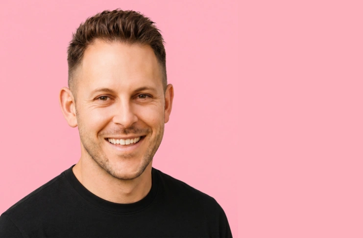 Crumbl Chief Technology Officer Appointment Signals Digital Growth