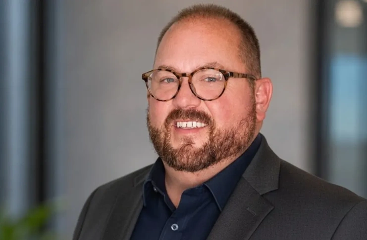 itle: Denny's COO Appointment Strengthens Operations Leadership