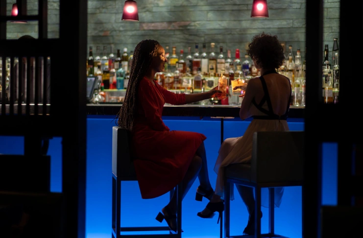 hakkasan