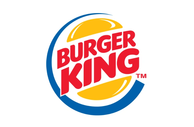 Burger King India Acquisition Backed by ₹1,800 Crore Private Credit