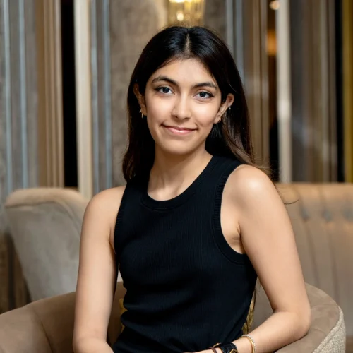 young owners: ish patil