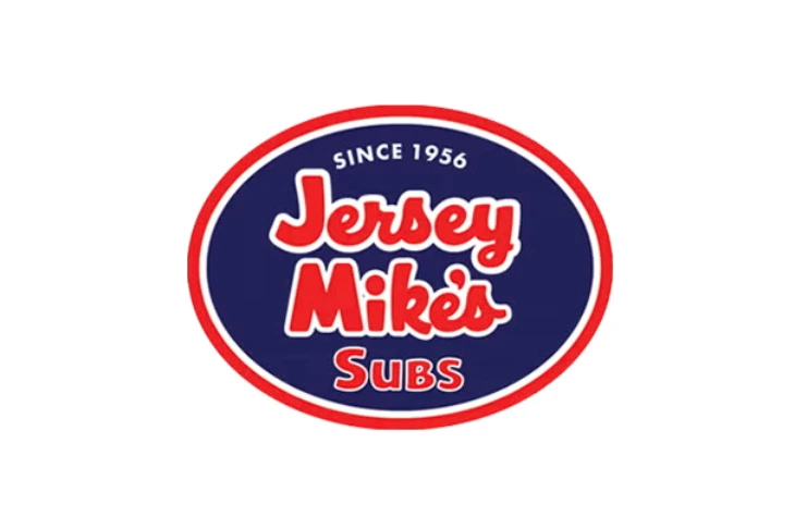 Jersey Mike's IPO Signals Strong Investor Confidence in Restaurant Franchising