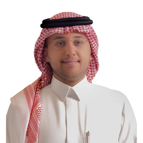 young owners: mohammad alathel