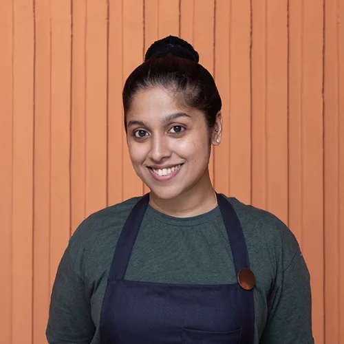 young owners: niyati rao