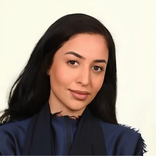 young owners: noor al abbasi