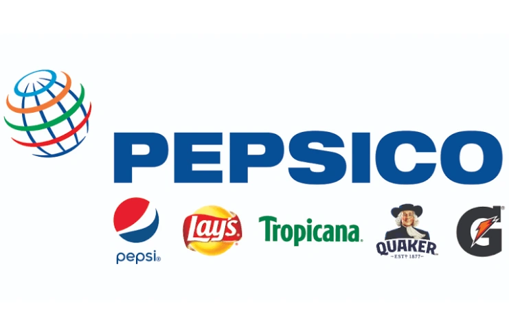 PepsiCo India Drives Q2 Growth Across Food and Beverage Business