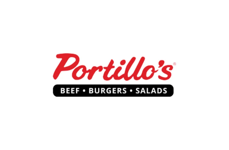 Christopher Hansen Named Head of Culinary at Portillo's