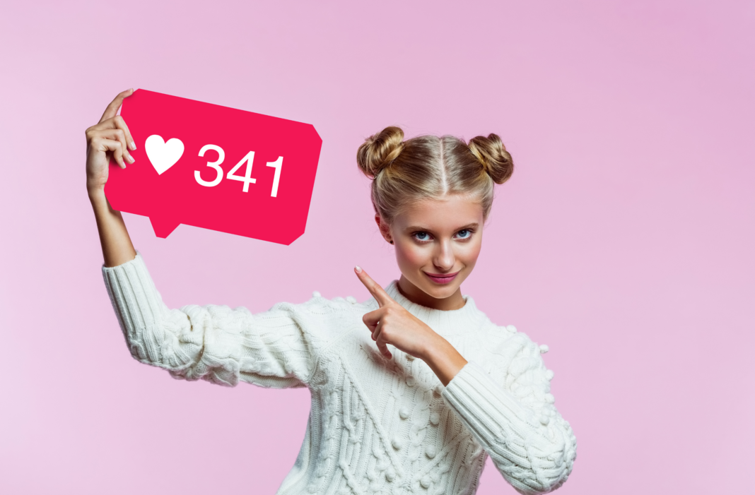 Restaurant Instagram Marketing: Proven Strategies to Grow Followers & Drive Sales
