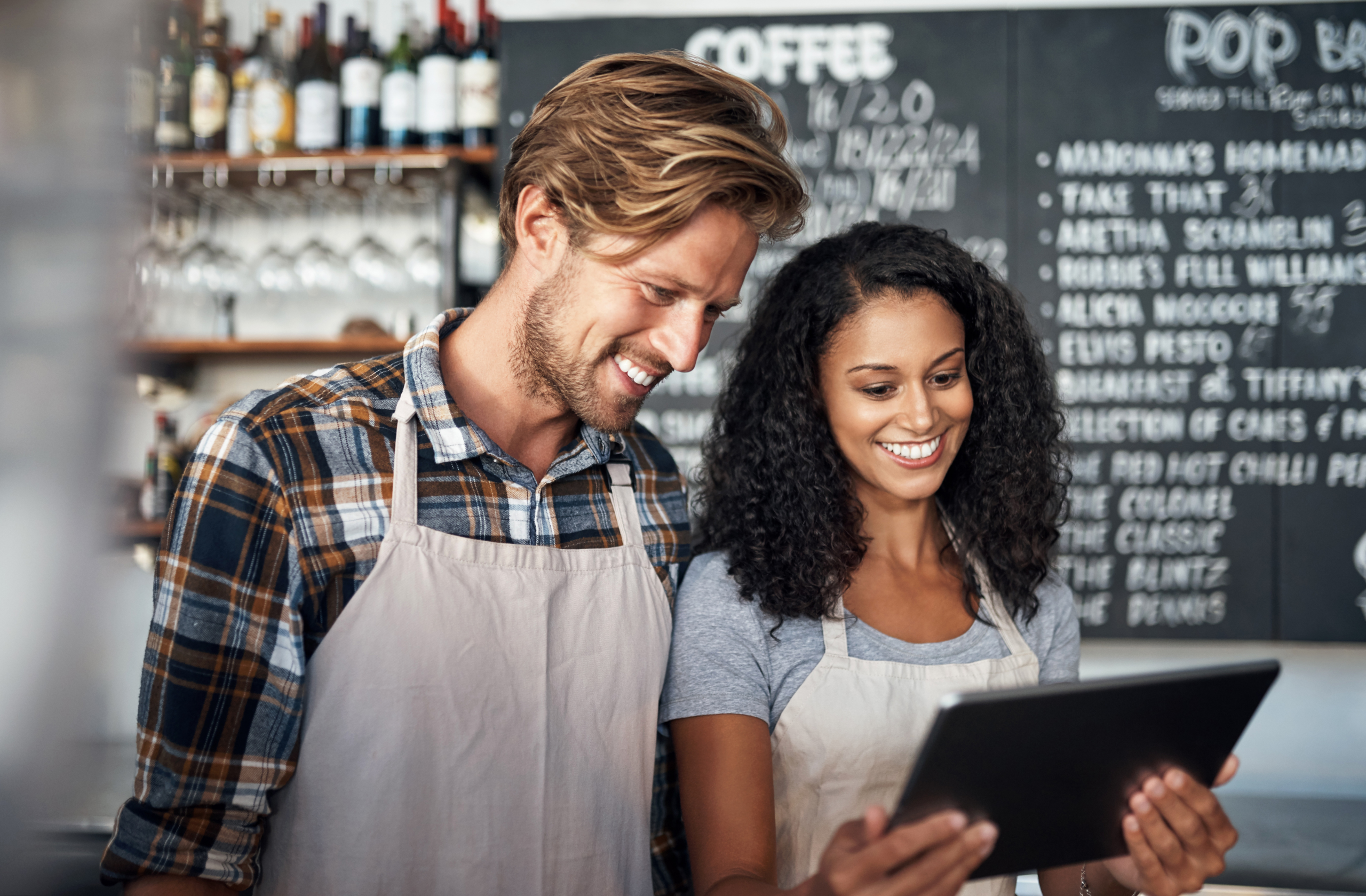 Restaurant Profit Margin: How to Calculate, Improve & Maximize Restaurant Profits