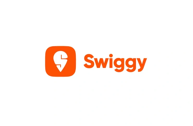 Swiggy Majority Indian-Owned as Foreign Shareholding Falls Below 50%