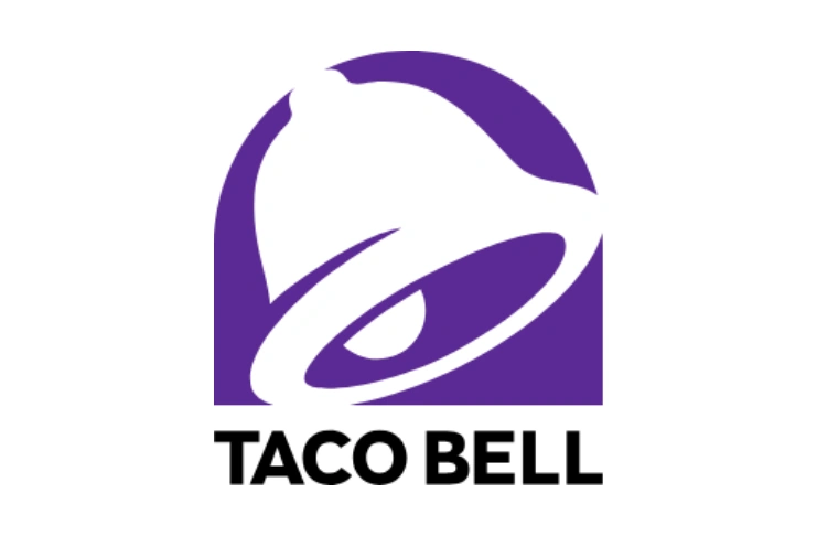 Taco Bell Voice AI Expands to Nearly 900 Restaurants