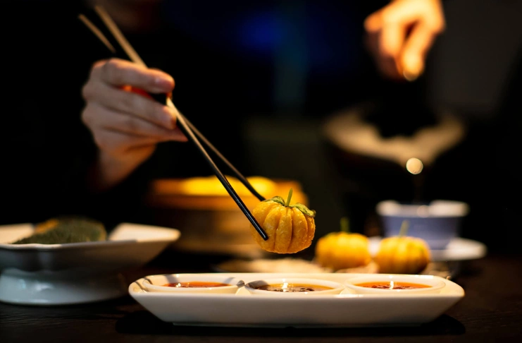 Hakkasan