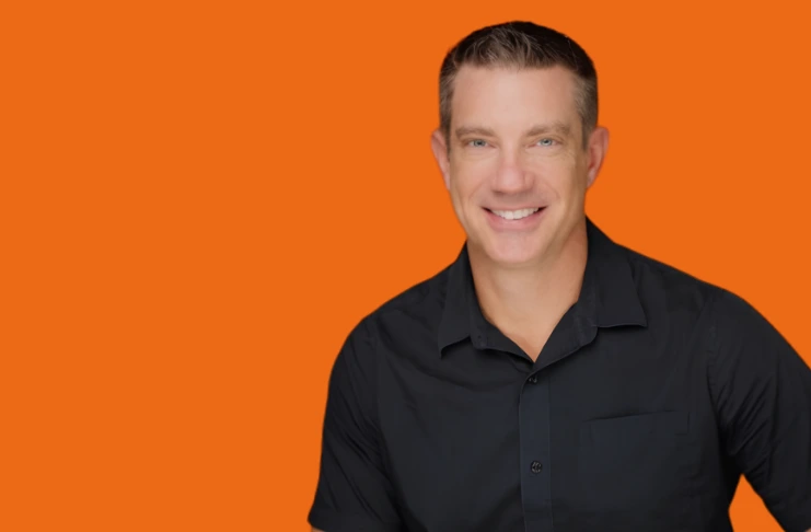 Ryan Moore Named CFO of Whataburger to Support National Growth