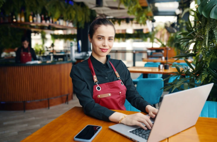 best all in one restaurant management systems for enterprises