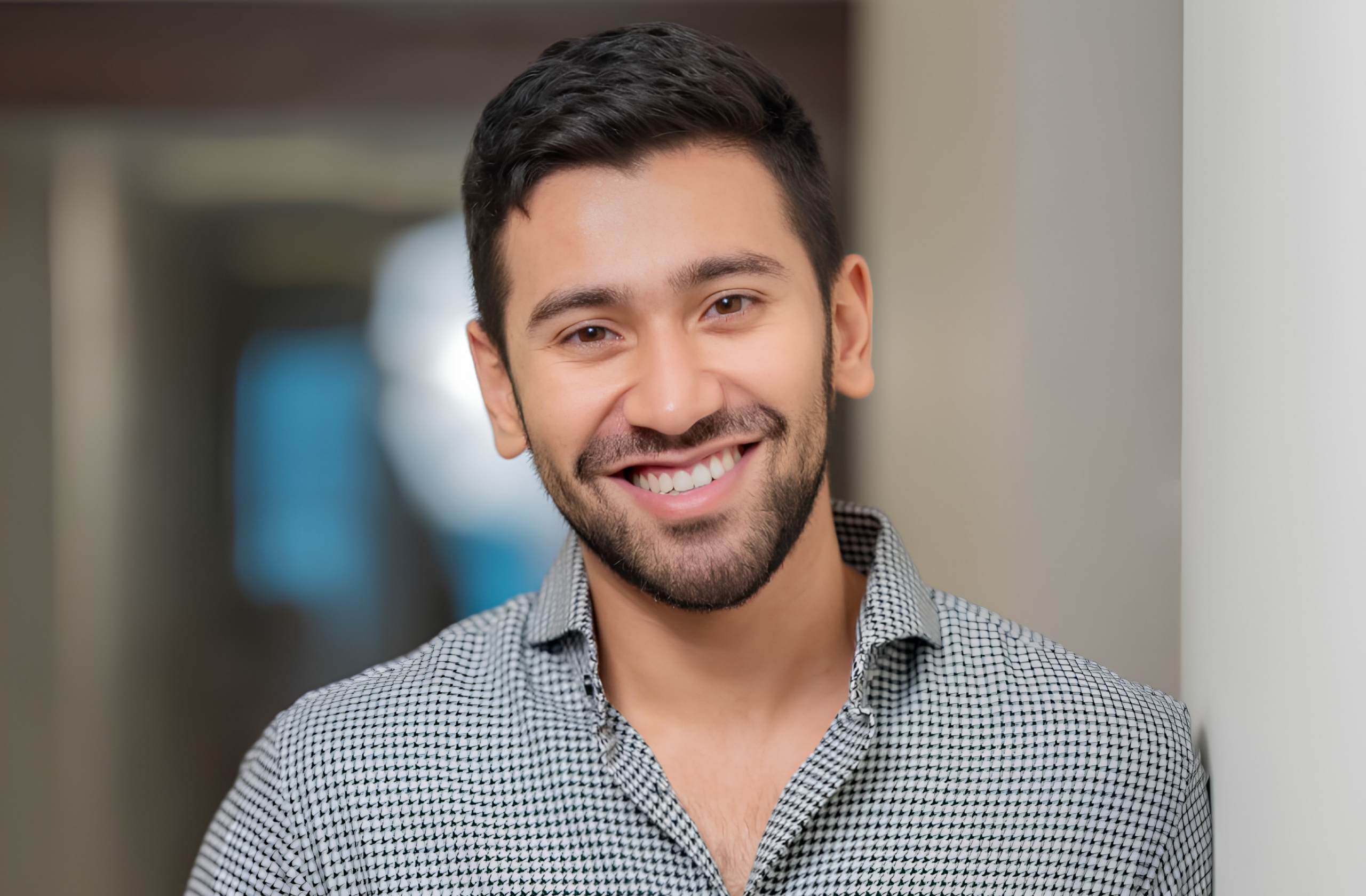Balance Your Own Needs and the Needs of Your Franchise Partners to Grow Your Brand: Akshay Balwani