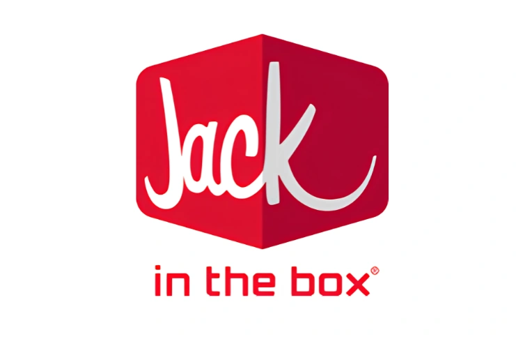 Jack in the Box Names Taylor Montgomery President, Next CEO