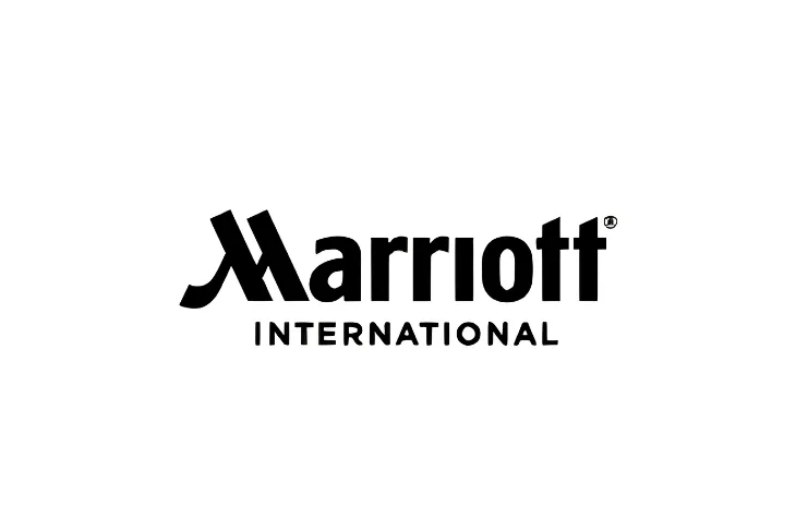 Marriott Sees India Becoming Its Third-Largest Market in 3–4 Years