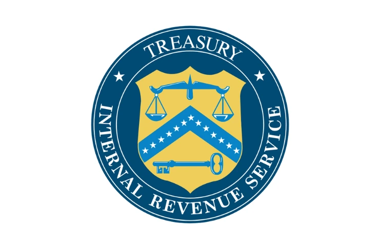 New IRS Overtime Rules: What Restaurant Employers Need to Know