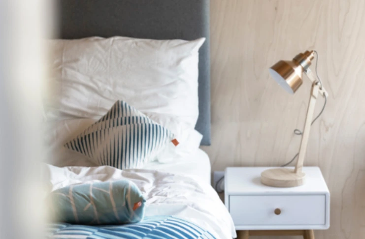 Credits: Inver, Scotland