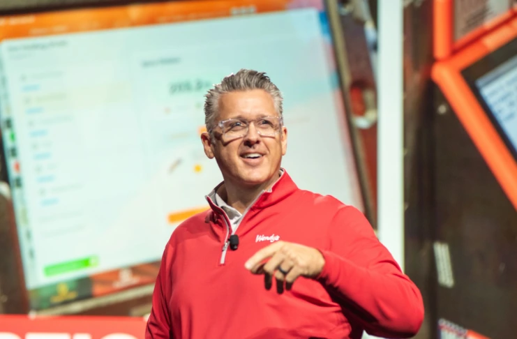 Wendy’s Eliminates U.S. President Role as Pete Suerken Exits