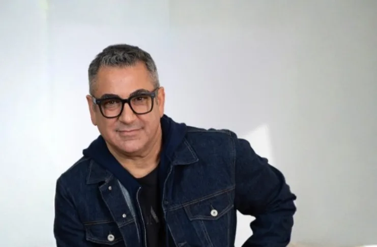 Wendy’s Names Tariq Hassan Chief Marketing and Customer Growth Officer