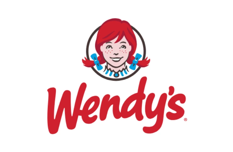 Wendy’s Revives COO Role as Pete Suerken Exits